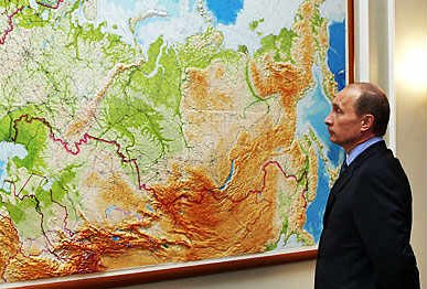 Putin&Mir.jpg
